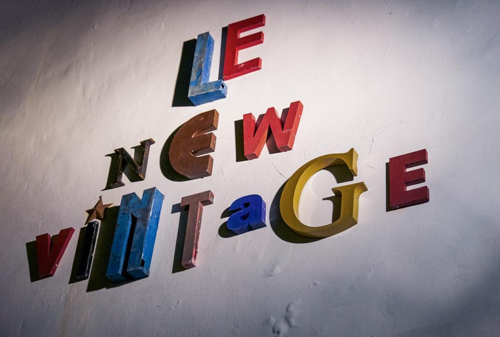 The Originals Boutique La Villa Ouest & Spa Saint-Palais-sur-Mer Bagian luar foto